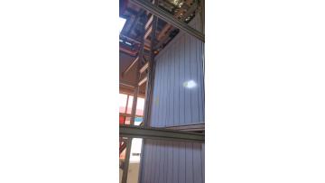 Non-standard door (2)
