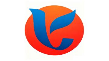 NingBo XiangYuan DanHong Machinery Manufacture co.,Ltd