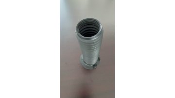 shock absorber dust cover C190-018