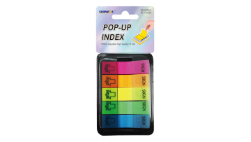 pop-up sticky notes3
