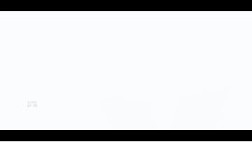 Feili – Your Ozone Partner for Cleaner Air & Water Since 2010