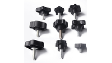 Factory Screw in Table Legs Chair Leg Screw Rubber Head Adjustment Screw1