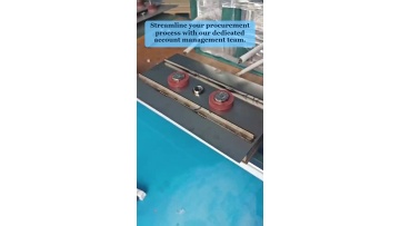 Video 19