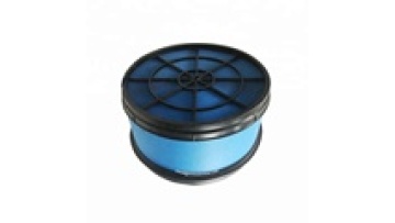 2262779 honeycomb Air Filter 208-9065 226-2779 SEV551H/4 P546944 2813-7W100 For Diesel Generator Set Air Filter1