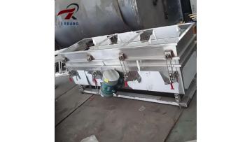 FS series square sieve (9)