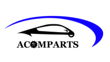 Ningbo Autrends International Trade Co.,Ltd.