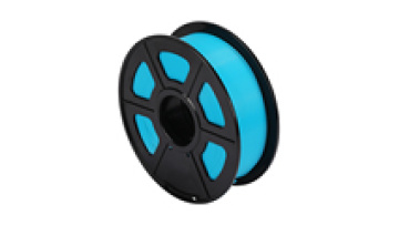 Sunlu 3d printer filament pla 1.75mm 1kg 3d filament pla filamento impriment 3d pla filament1