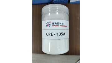 CPE135A of Homart