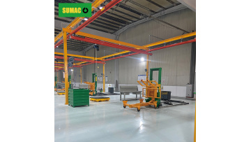Tilt Car Lift