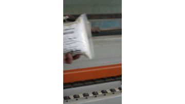 No Trace High Temperature Hot Melt Adhesive Granules Machine Glue for Door Panel  Veneer Particleboard Multilayer Board