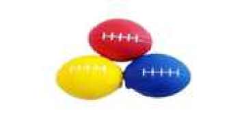 High Quality Customized Promotional PVC Inflatable Rugby Stress Toys1