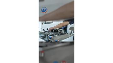 215b647f34761d6ccdb7ed325905358d