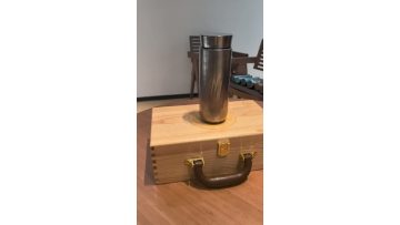 AS-TIZS350（H）