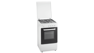 Electric Ovens