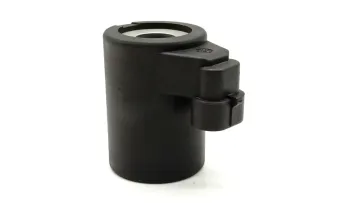 12V DC 22W Solenoid Coil For LPG CNG Pressure Reducer Regulator Vaporiser1