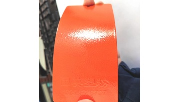 PBS222157 ORANGE