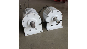 PMT generator video