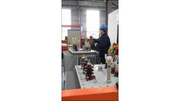workers 5