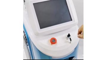 Product display