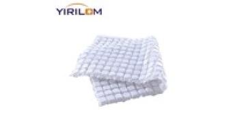 OEM Factory Design Bread Micro Pocket Spring Coil Mini Pocket Spring For Mattress1