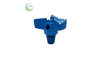 190mm PDC BIT
