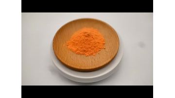 Curcumin Extract Powder
