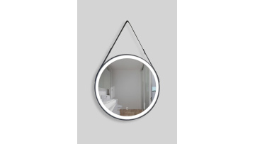 Belt Mirror OMB6060