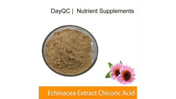 Echinacea Extract