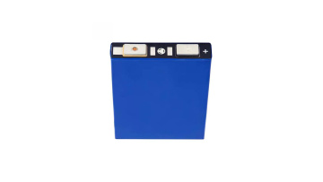 Ev Gotion 3.2v 27ah 30ah 50ah 100ah Prismatic Cell