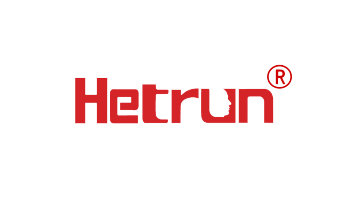 Hetrun Industry Group Limited 