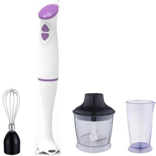 Hb 528 Electric Stick Hand Blender2