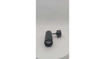 WeChat_20231026174138