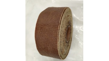 corrosion protection tape 