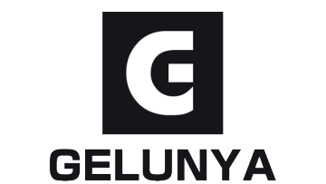 GuangDong Gelunya Furniture Manufacturing Co.,Ltd