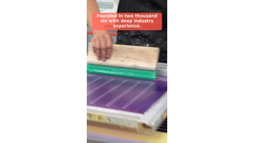 Video 22