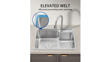 kitchen sink