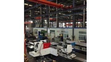 high reliability pumps