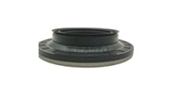 Mercedes-Benz Truck Original Differential Pinion Oil Seal - OE 0219978547 02399779471
