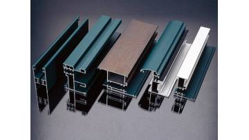 1_XIN-ALU WindowAndDoorProfileForIraqMarketBuyIraqWindowAndDoorProfileProduct_A