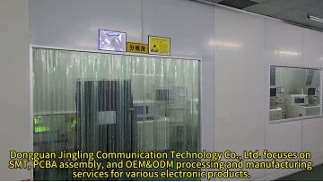 Production Environment5