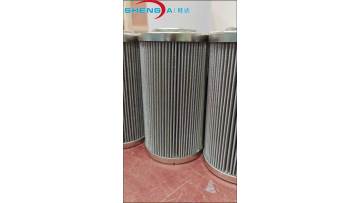 wire mesh filter element SD 0330 D 050 WHC 