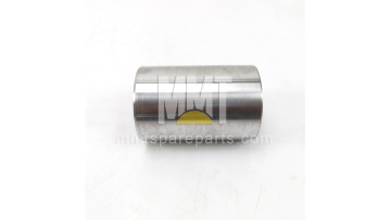 Bushing 9J-7078