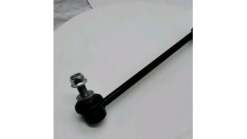 BAINEL Front Stabilizer Link Left For TESLA Model 3  19-21 1044391-00-D 1188391-00-B1