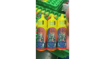 WeChat_20231228102536