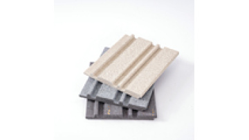 Wholesale Cheap Price 3D Ps Laminated Wall Panels For Dining And Bedroom Home Decoration1