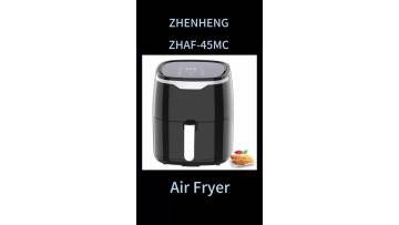 ZHAF-45MC   Air fryer