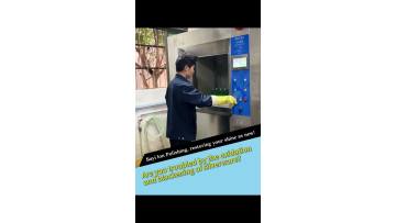 Why Do Premium Silver Jewelry Brands Use Plasma Polishing?