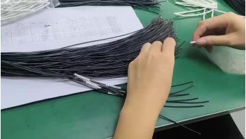 Cable Assembly (21)