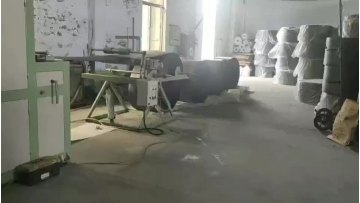 Easy to Operate Food Container Forming Machine