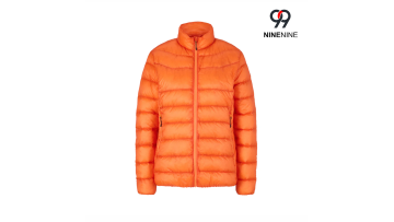 Womens Jackets 077